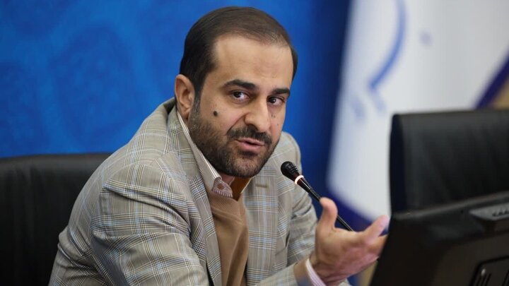 فعالیت شبکه ای ۱۵۰۰ همیار ازدواج در استان البرز