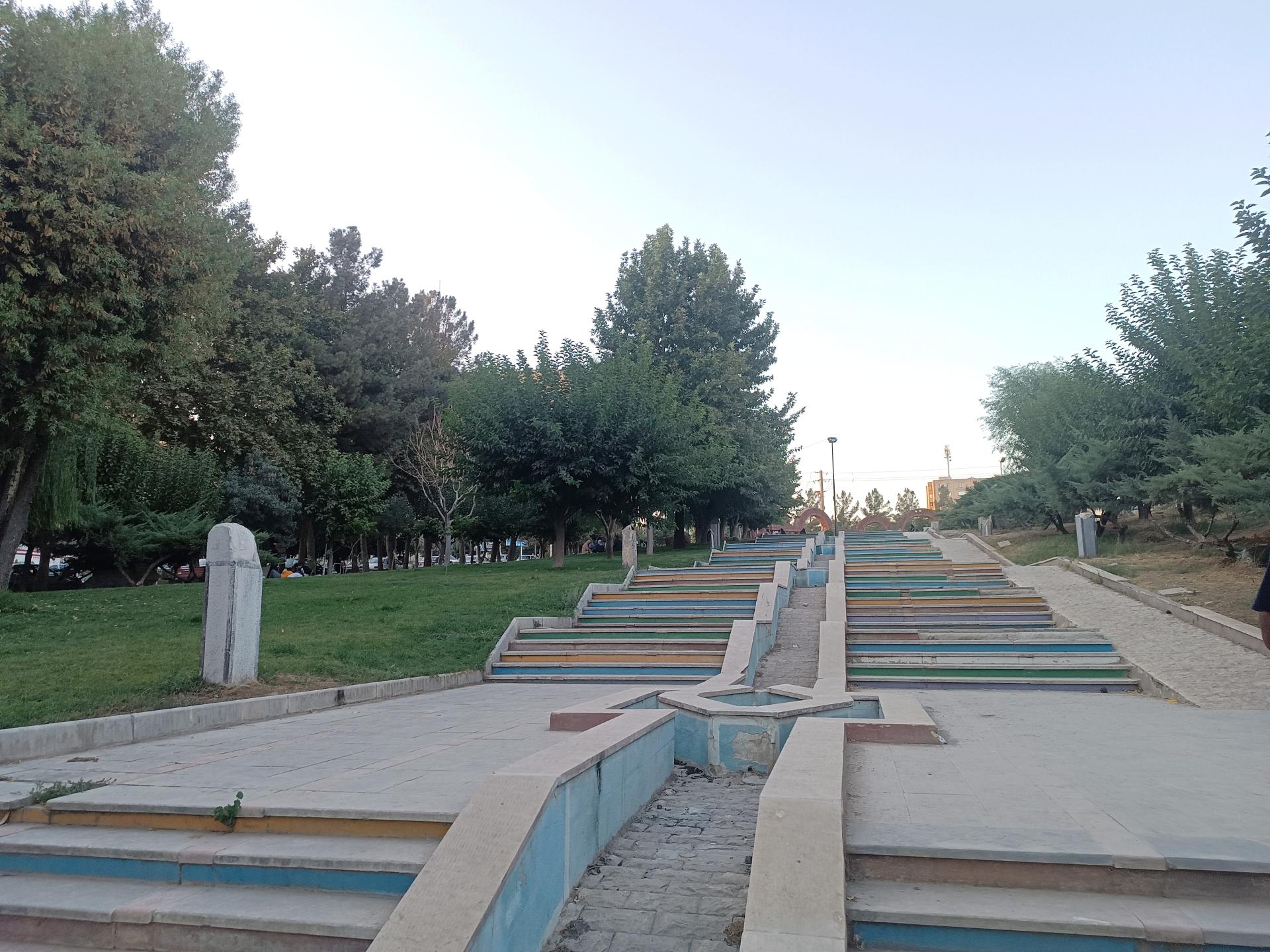 آفت نگاه مناسبتی به فرهنگ، هنر و ورزش در مِهستان