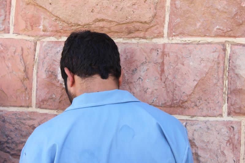 سارق داخل خودروهای هشتگرد و مِهستان دستگير شد