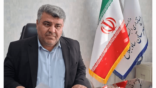 جزئیات برکناری شهردار مِهستان جزئیات برکناری شهردار مِهستان