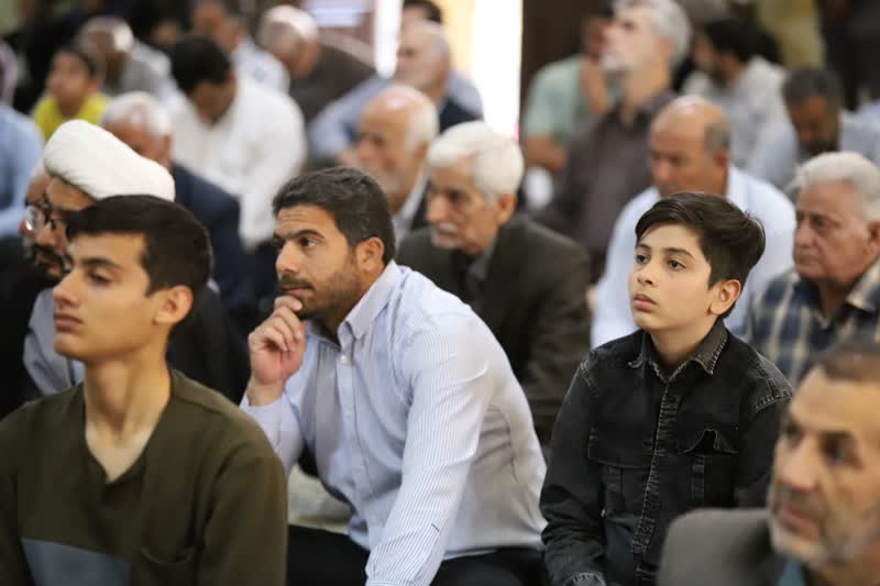 جنگ تجاری جهانی فرصتی طلایی برای ایران