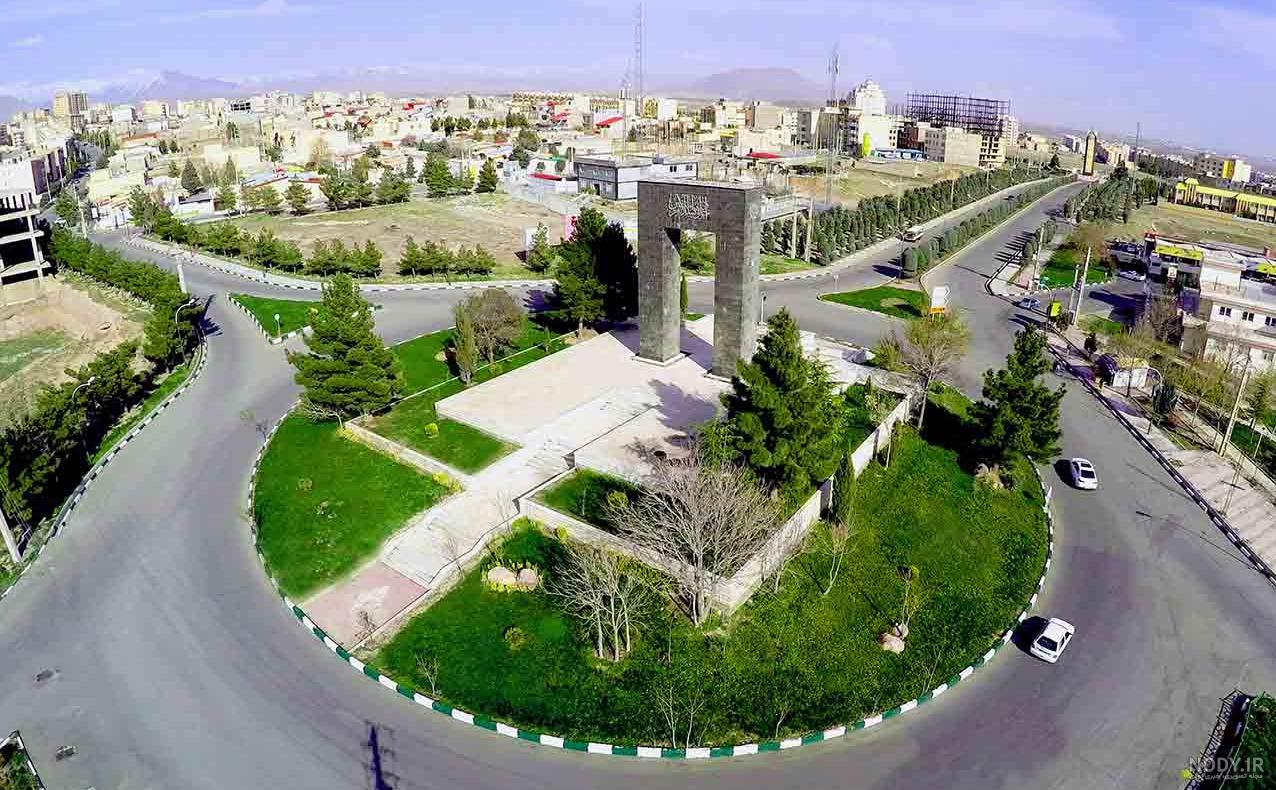 تولید برنامه «سرزمین مِهستان» کلید خورد