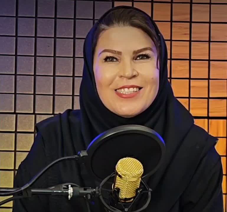 تولید برنامه «مِهستان گشت» کلید خورد