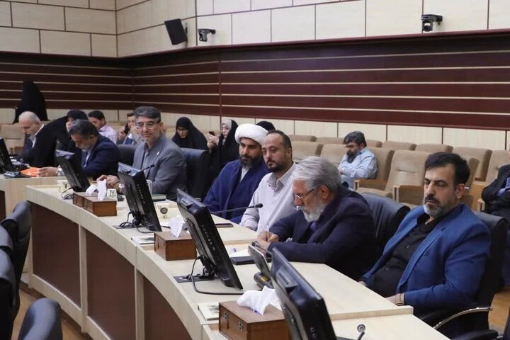 اخراج ۴۸۰۰ اتباع دارای سوابق کیفری از استان البرز
